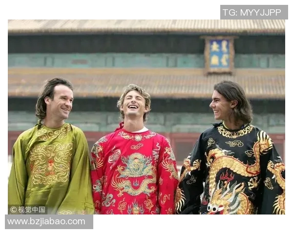 细数西亚卡姆五大高光时刻 每一刻都让人热血沸腾回忆满满