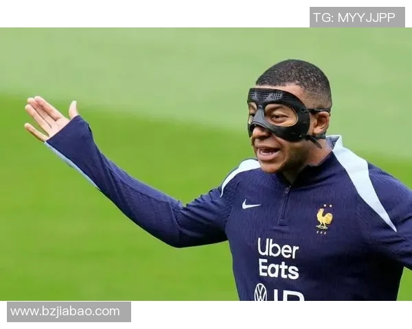 姆巴佩伤情进展成疑复出时间尚未有明确说法引发关注