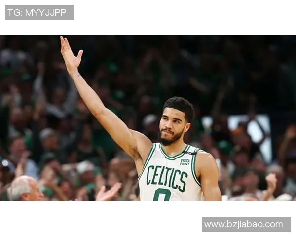 篮网荣获月度最佳球员，实至名归