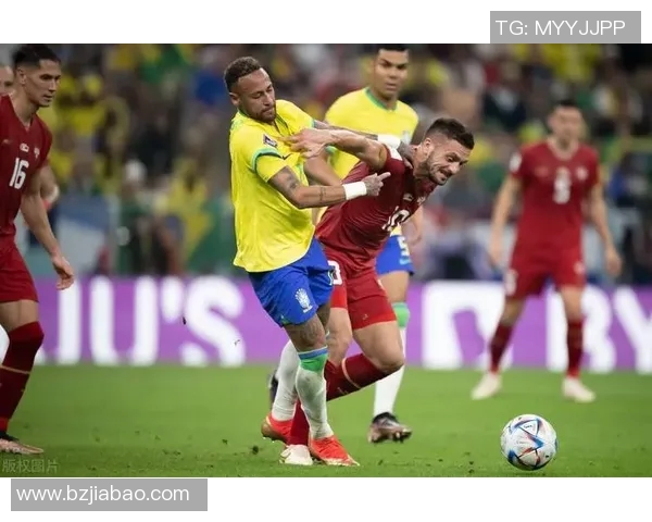 重磅!太阳或将缺席下一轮比赛