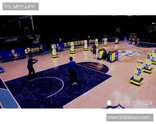 昔日恩怨再现!战术解析与老队友狭路相逢