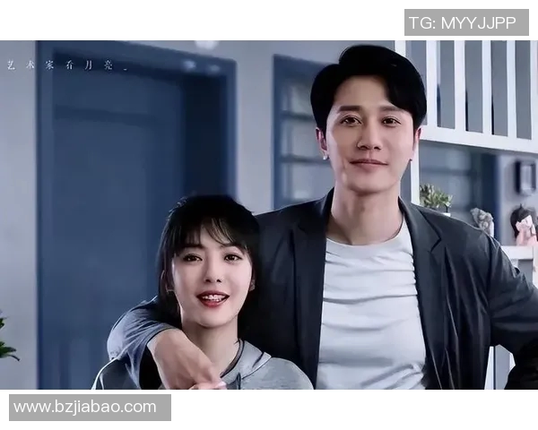 八卦爆料:总决赛被曝与明星传出绯闻