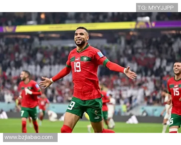 五大联赛伤情更新:复出时间仍未确定