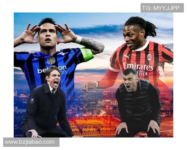 五大联赛综述：豪门稳定，黑马冲击