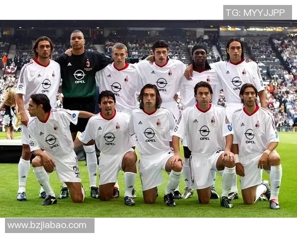 冲突升级！AC米兰与教练发生激烈争执