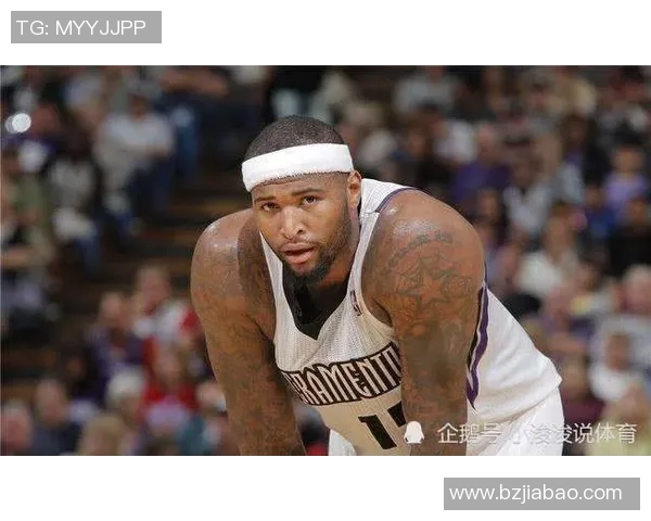 NBA球员伤病恢复及比赛影响评估