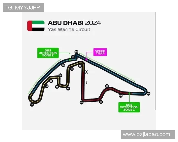 F1赛季车队策略调整及赛道适应性分析