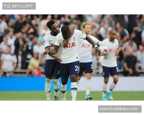 昔日恩怨再现！巴黎与老队友狭路相逢