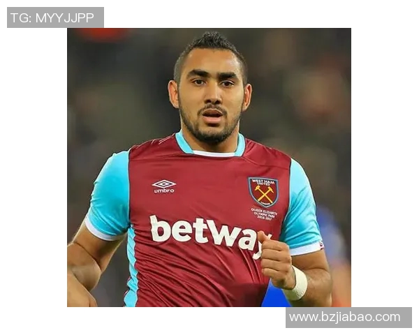 球星绯闻大合集：真假难辨？