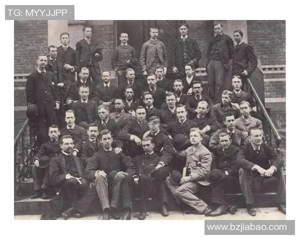 德布劳内背后的故事：从少年到巨星之路