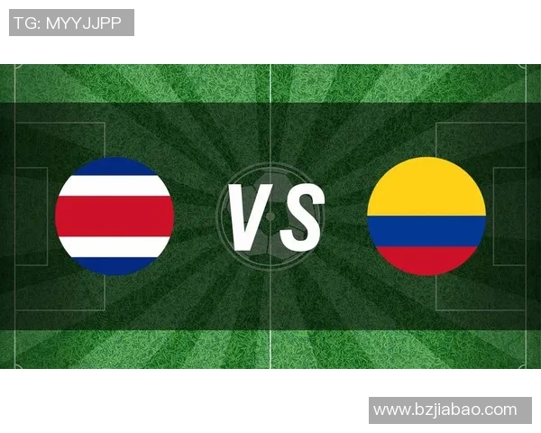 欧联今日状态爆棚，全场最佳当之无愧！