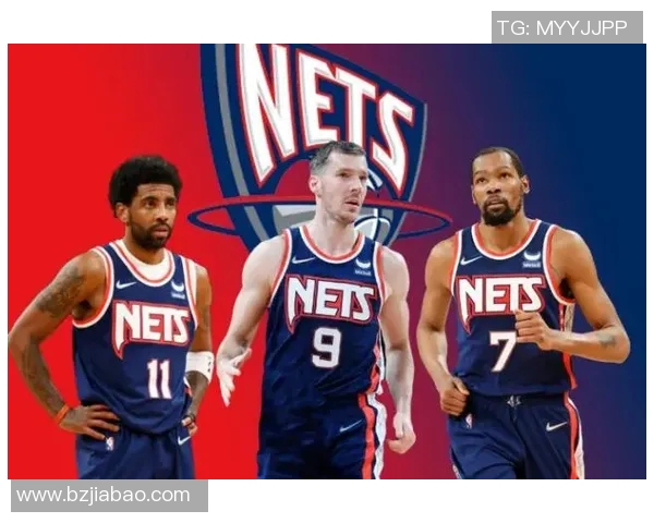 NBA 球队薪资结构平衡性与团队合作表现之间的关系