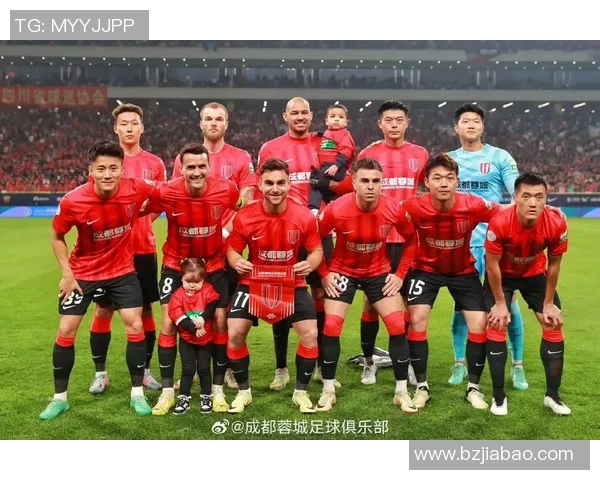 中超联赛新赛季主题口号发布：为荣耀而战