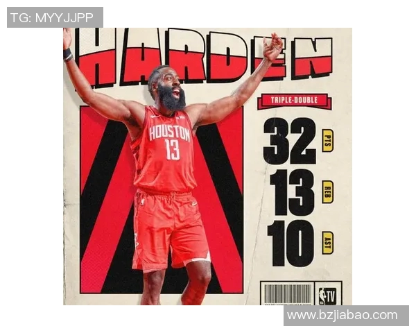 2025赛季NBA助攻王排名分析：球员数据与表现深度解读