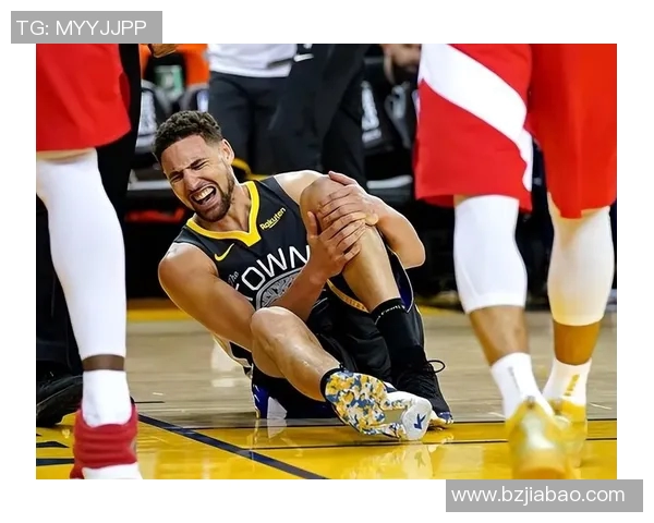 NBA球员伤病对赛季表现的影响及复出前景深入分析