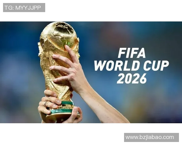 世界杯倒计时三十天赛场筹备进展曝光迎接全球盛会进入关键阶段