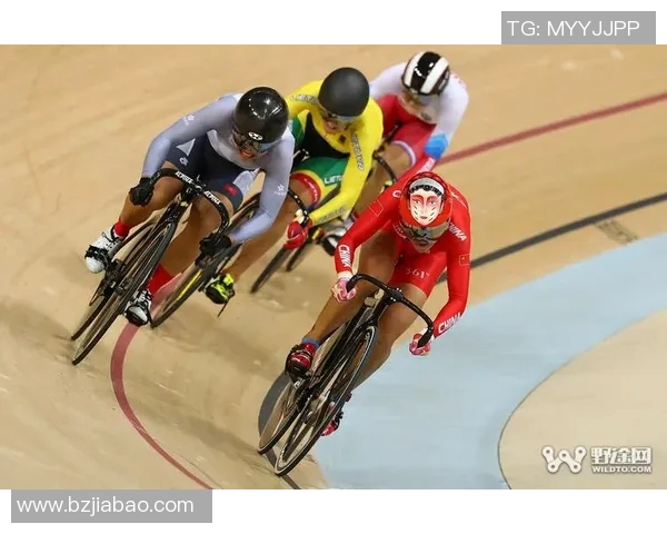 奥运会多项目参赛运动员体能分配策略与优化研究