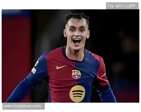 曼城球星亲口承认曾考虑离开球队未来走向引发外界高度关注