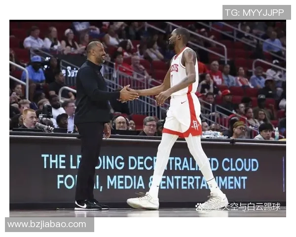 球星绯闻背后的真相与虚构如何理性辨析与深入解读