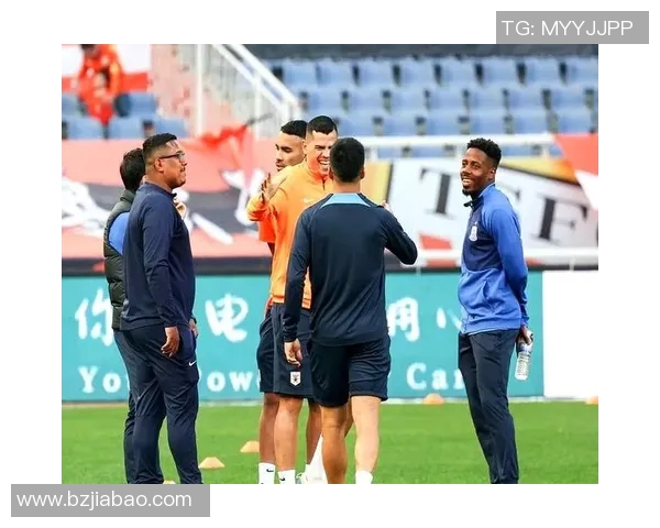 2025年转会窗口最大赢家揭晓 谁能成为足坛最强黑马