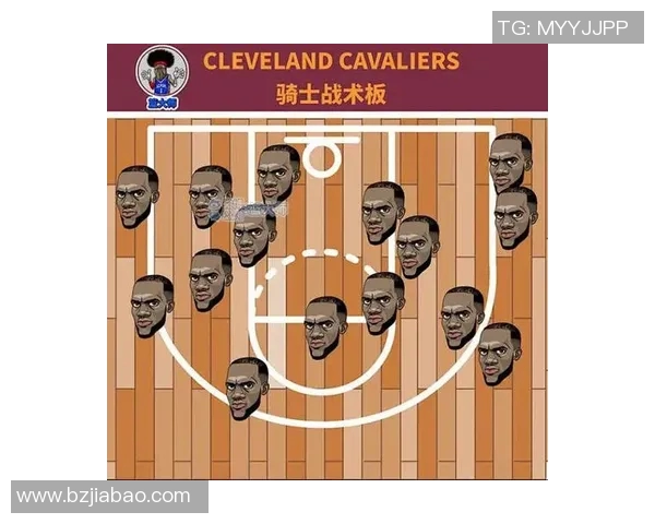 NBA球员伤病情况深度剖析及其对球队赛季表现与战术体系影响