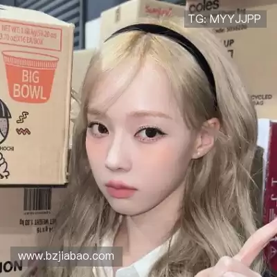 宣伦琛