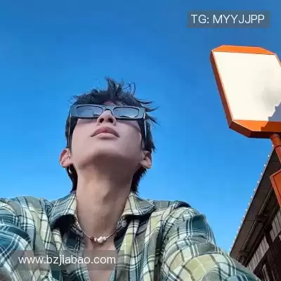 俞畅遥